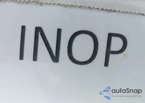 2009 Acura Tl 3.5 из США, поврежденный, VIN 19UUA86509A026574